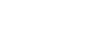 Fast Secure Shipping