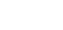 Real Emblems and Seals