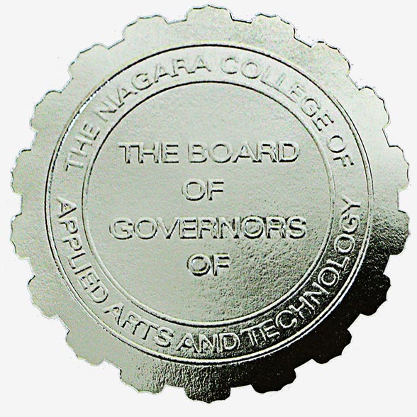 registrar_official_seal_phony-diploma