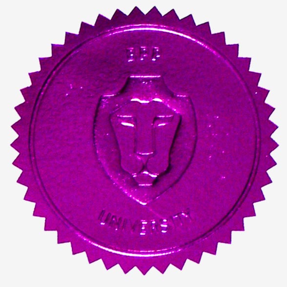tennessee_seal_phony-diploma